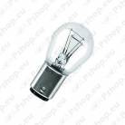 PIRN P21/5W 24V BAY15D ORIGINAL OSRAM