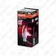 PIRN P21/5W 24V HD/LL BAY15D TRUCKSTAR PRO OSRAM