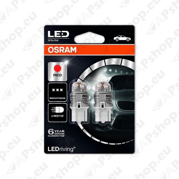 LED-bulbs 12 V