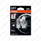 LED-bulbs 12 V