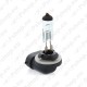 PIRN H27W 881 12V PGJ13 ORIGINAL OSRAM