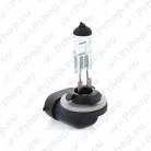 PIRN H27W 881 12V PGJ13 ORIGINAL OSRAM