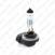 PIRN H27W 881 12V PGJ13 ORIGINAL OSRAM
