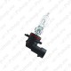 PIRN HB3 9005 60W 12V P20D ORIGINAL OSRAM