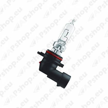 PIRN HB3 9005 60W 12V P20D ORIGINAL OSRAM