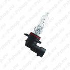 PIRN HB3 9005 60W 12V P20D ORIGINAL OSRAM