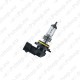 PIRN HB4 9006 51W 12V P22 ORIGINAL OSRAM