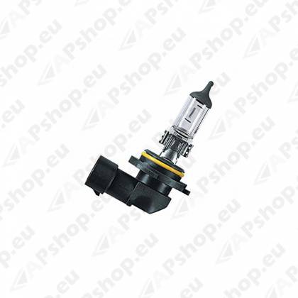 PIRN HB4 9006 51W 12V P22 ORIGINAL OSRAM