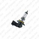 PIRN HB4 9006 51W 12V P22 ORIGINAL OSRAM