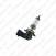 PIRN HB4 9006 51W 12V P22 ORIGINAL OSRAM