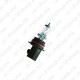 PIRN HB5 9007 65/55W 12V PX29T ORIGINAL OSRAM