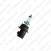 PIRN HB5 9007 65/55W 12V PX29T ORIGINAL OSRAM