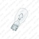 PIRN W16W 12V W2.1X9.5D ORIGINAL OSRAM