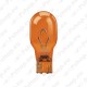 PIRN WY16W 12V W2.1X9.5D KOLLANE ORIGINAL OSRAM