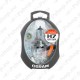 PIRNIDE VARUKOMPLEKT H7 12V ORIGINAL OSRAM