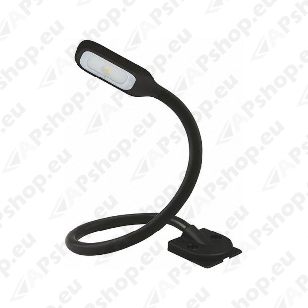 Vehicle interior lighting