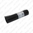 PRÜGIKOTID (PRÜGIKOTT) 30L/50TK 500X700MM MUST
