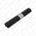 PRÜGIKOTID (PRÜGIKOTT) 150L/10TK 750X1150X0.045 MUST
