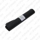 Garbage bags, recycling bins, garbage bag holder frames