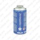 GAASIBALLOON CG1750 175G/ML CAMPINGAZ