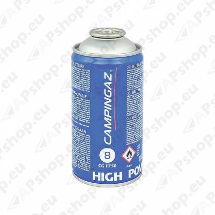 GAASIBALLOON CG1750 175G/ML CAMPINGAZ