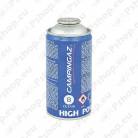 GAASIBALLOON CG1750 175G/ML CAMPINGAZ