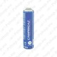 GAASIBALLOON CG3500 350G/630ML CAMPINGAZ