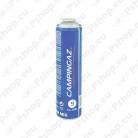 GAASIBALLOON CG3500 350G/630ML CAMPINGAZ