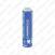 GAASIBALLOON CG3500 350G/630ML CAMPINGAZ