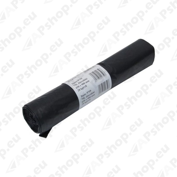 Garbage bags, recycling bins, garbage bag holder frames