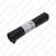 PRÜGIKOTID (PRÜGIKOTT) 75L/10TK 750X800X0.045 MUST
