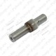 (22595094)DAUTEL TAGAL. TAPP ZEPRO 64554