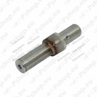 (22595094)DAUTEL TAGAL. TAPP ZEPRO 64554