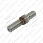 (22595094)DAUTEL TAGAL. TAPP ZEPRO 64554