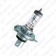 PIRN H4 75/70W 24V P43T ORIGINAL OSRAM
