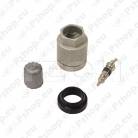 SKA967 VAHETUSOSAD ALCAR BY SCHRADER TPMS ANDUR AL.VENTIILILE