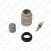 SKA967 VAHETUSOSAD ALCAR BY SCHRADER TPMS ANDUR AL.VENTIILILE