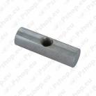 Fuel tanks, tank brackets, level meters, sensors
