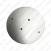 WSP KAPSEL W2650/W2654 WSP