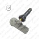 TPMS ANDUR 3020.434 MHZ SCHRADER KUMMIVENT.FOR