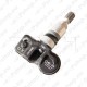 TPMS OE-R ANDUR S025 434 MHZ. ALU.VENTIILIGA (OPEL) (3026. 3027. 3033)