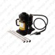 PUDELTUNGRAUD 30T 280-458MM PNEUMAATILINE AJAM OMEGA