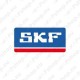 SAF 3434365000 RUMM SKRSB 9022. 9019 SKF
