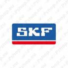 SAF 3434365000 RUMM SKRSB 9022. 9019 SKF