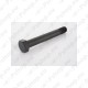 TUGIVEDRU POLT SCA M30X3.5X225 255315