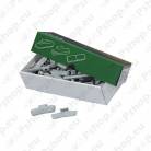Tyre weights and accessories