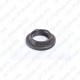 RUMMU MUTTER SAF INTEGRAL M72X1.5 RH
