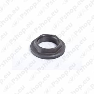 RUMMU MUTTER SAF INTEGRAL M72X1.5 RH