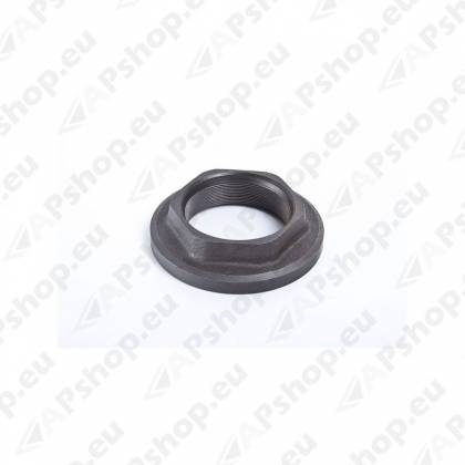 RUMMU MUTTER SAF INTEGRAL M72X1.5 RH