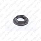 RUMMU MUTTER SAF INTEGRAL M72X1.5 RH
